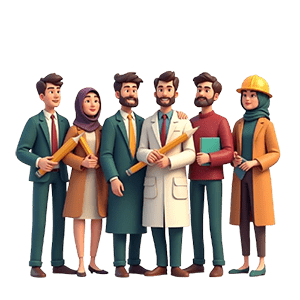 اهمیت دستخط خوب برای مشاغل مختلف
