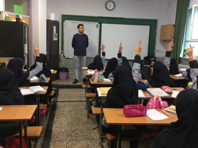 تصویر گالری 4
