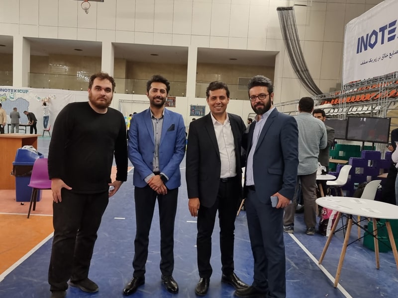 تصویر گالری 15