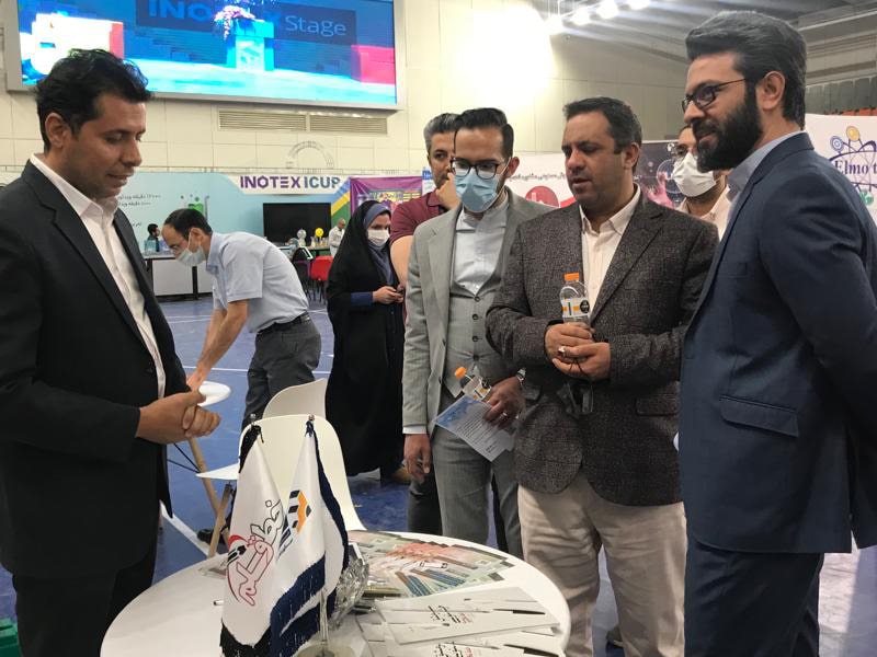 تصویر گالری 16
