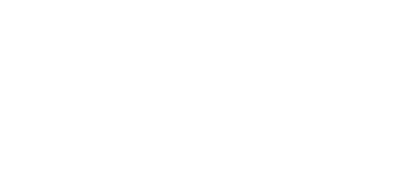 zang